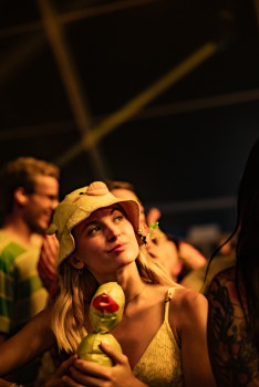 RAMPAGE OPEN AIR 2025 - ALL PICTURES