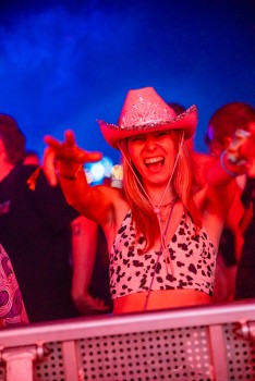 RAMPAGE OPEN AIR 2025 - ALL PICTURES