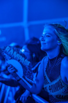 RAMPAGE OPEN AIR 2025 - ALL PICTURES