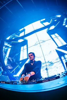 RAMPAGE OPEN AIR 2025 - ALL PICTURES