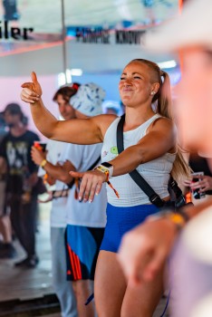 RAMPAGE OPEN AIR 2025 - ALL PICTURES
