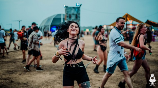 Pictures 2019