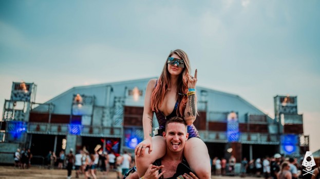 Pictures 2019