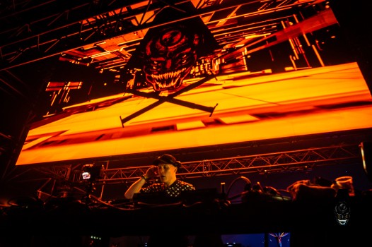 Rampage Open Air 2023 - All Pictures