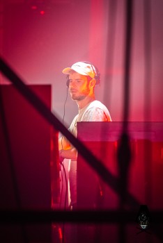 Rampage Open Air 2023 - All Pictures
