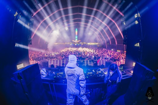Rampage Open Air 2023 - All Pictures