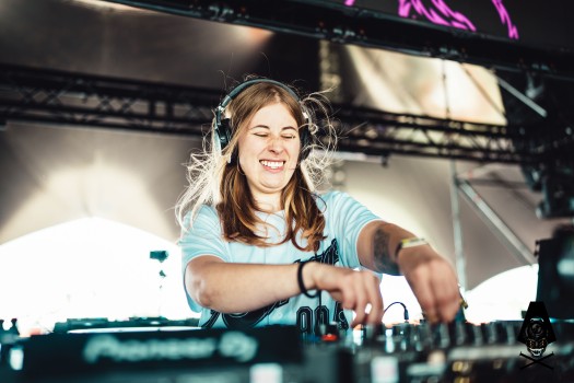 Rampage Open Air 2023 - All Pictures
